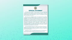 Bullying incident at Ilocos Sur public school sparks outrage, multi-agency probe
