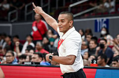 Saint Benilde taps Topex as consultant