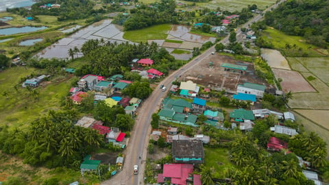 Housing reforms gain ground under DHSUD