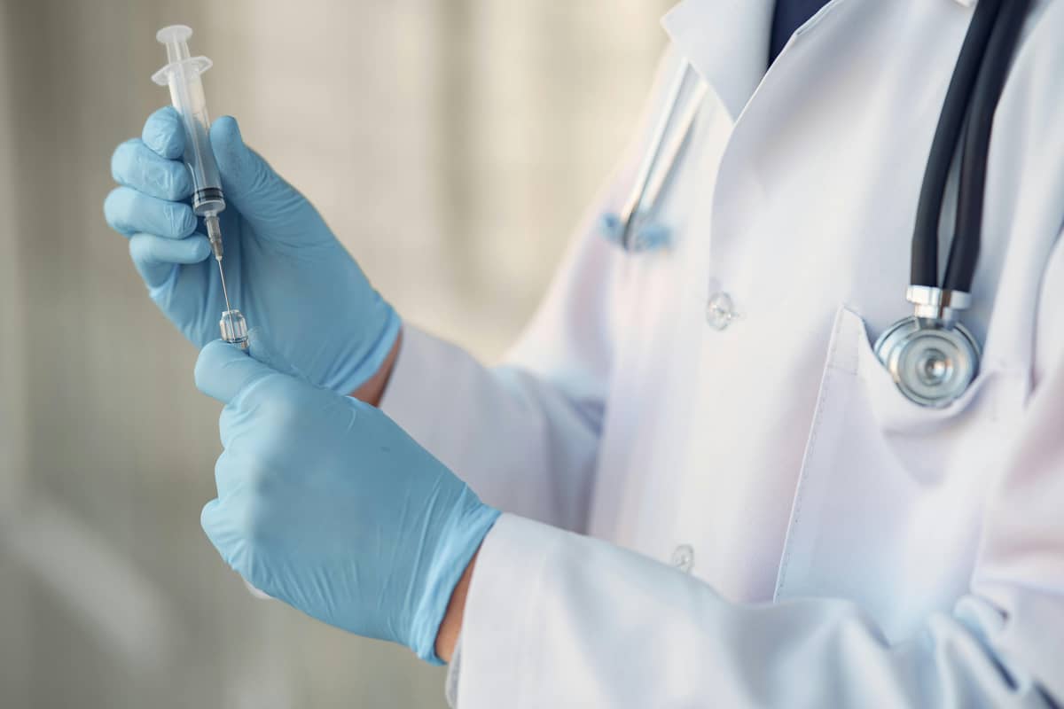 COMPASSION, dedication and accountability are not abstract ideals here — they must be daily practices that shape every patient experience.