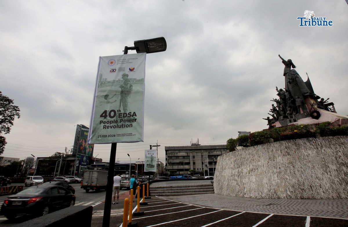 ANALY LABOR