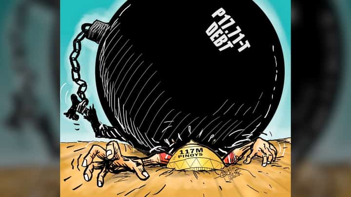 Overdose economics