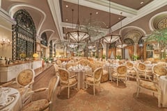 The Manila Hotel rolls out enhanced guest perks