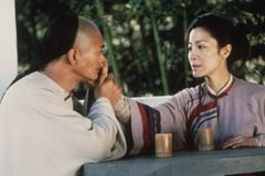 Ultimate Chinese films for the true cinephile