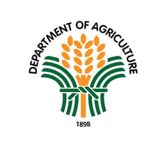 DA moves to steady rice, onion markets
