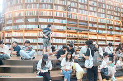 Angara pushes for research-driven, evidence-based education reforms