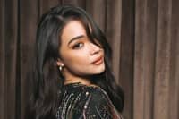 RHIAN Ramos nagsalita sa gitna ng imbestigasyon ng NBI.