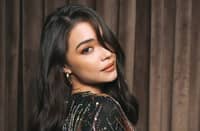 RHIAN Ramos nagsalita sa gitna ng imbestigasyon ng NBI.