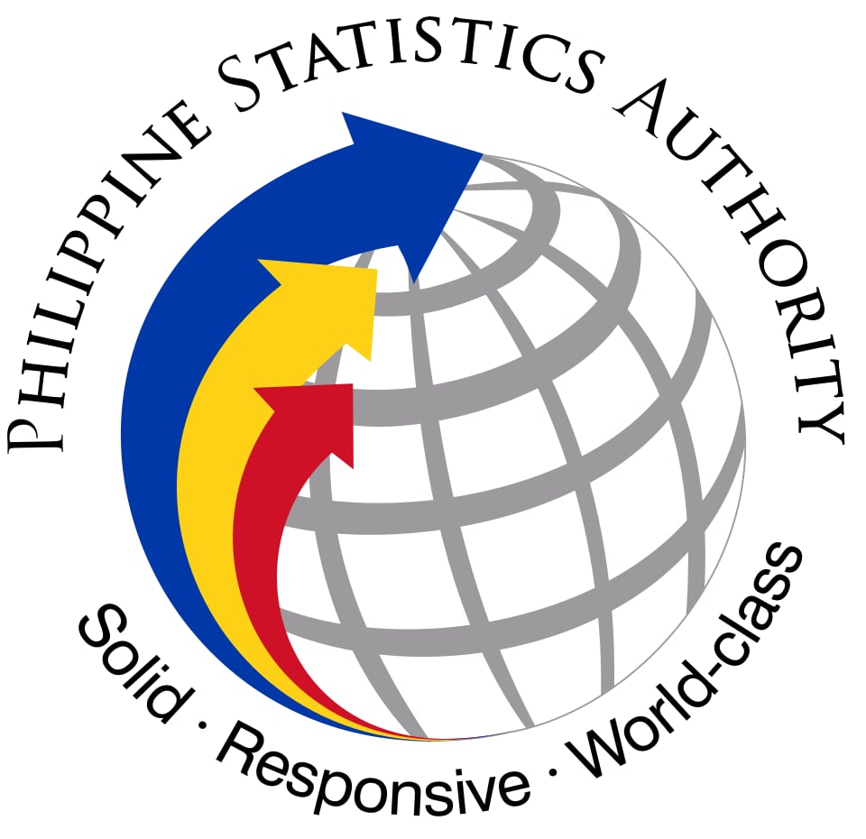 Road shipments power 9.85M tons in Q4 domestic trade