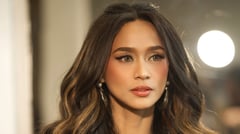 Jopay Paguia speaks out on SexBomb controversy