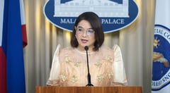 Palace: ICI probe ongoing; no decision yet on commission’s fate