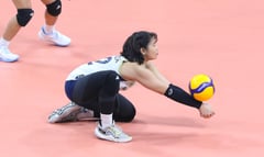Lady Bulldogs eye perfect week