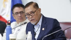 Corona case shadows Sara’s impeachment