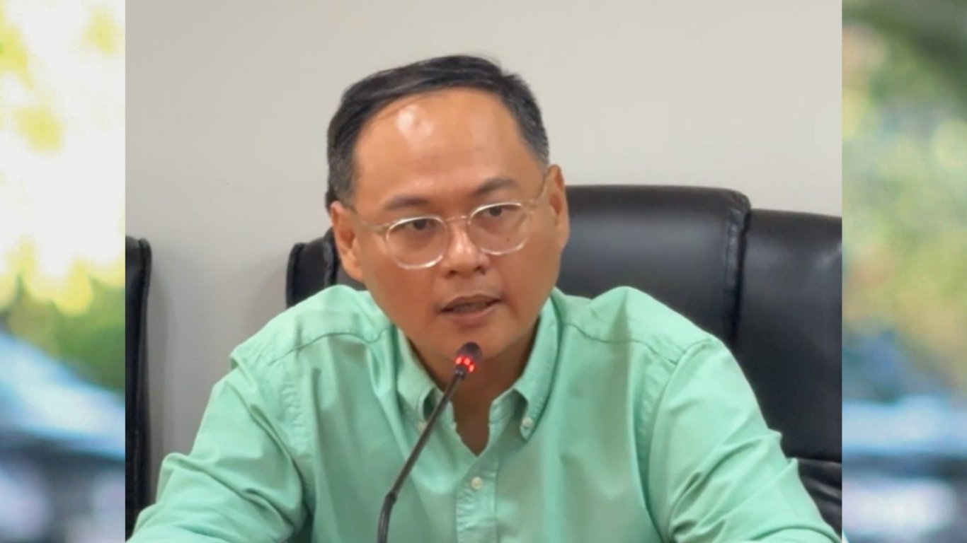 DoTr tells marina: Enforce supervised drills