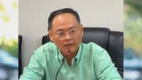 DoTr tells marina: Enforce supervised drills