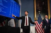 NEW York City mayor’s preliminary spending plan has triggered debate over taxes, affordability, and fiscal stability.