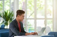AS roles grow more specialized and employers sift through hundreds of submissions, generic CVs tend to make less of an impact.