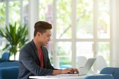 Job application mistakes that could cost you your dream role