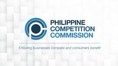 PCC flags data dominance risks, eyes policy reforms