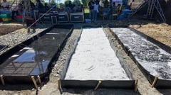 DOST opens Phl’s first salt R&D hub in Pangasinan to cut imports