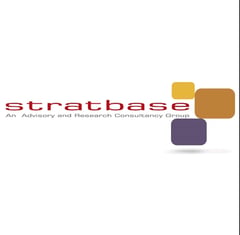 Stratbase warns of Chinese coordinated cyber threats versus the Philippines