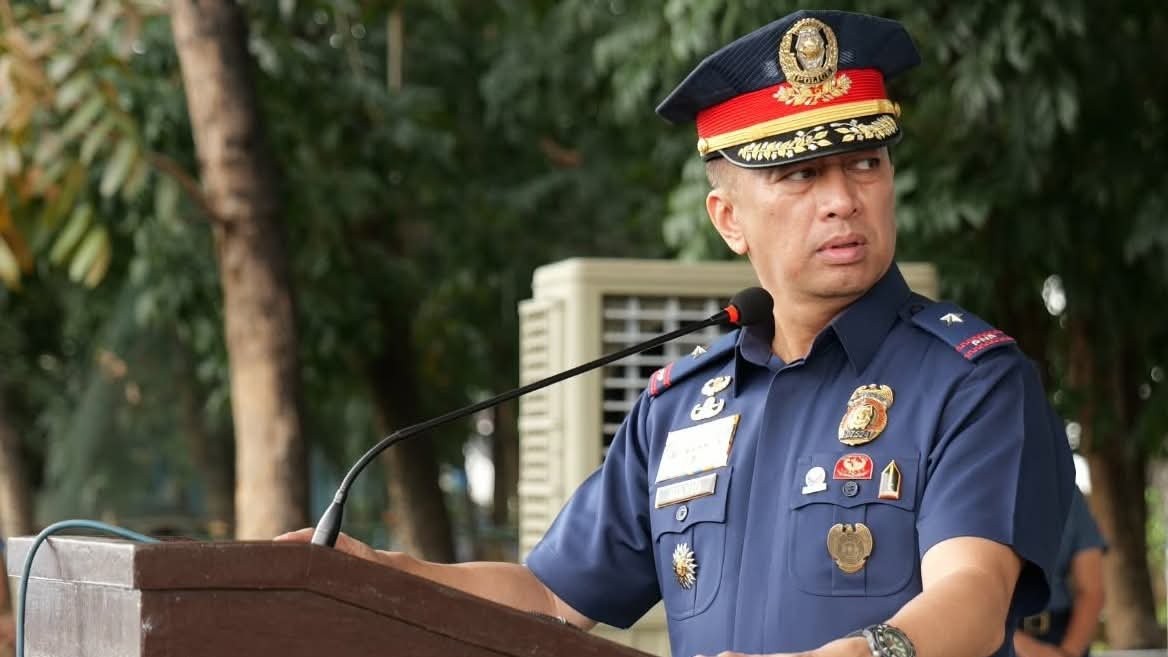 QCPD arrests 31 criminals in 24-hour operation