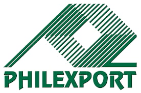Exporters push fuel VAT suspension