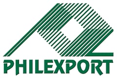 Exporters seek MSME financing overhaul over credit gap