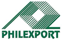 Philippine Exporters Confederation, Inc. (PHILEXPORT)