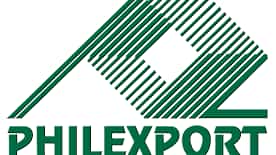 Philippine Exporters Confederation, Inc. (PHILEXPORT)