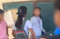 Probe launched over Ilocos Sur bullying