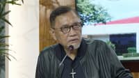 Cayetano told: Bible, Constitution say life is sacred