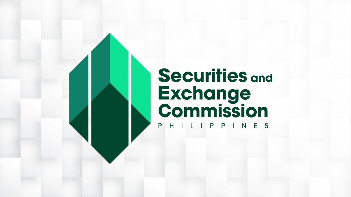 Umeta lending ops halted by SEC