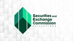 Umeta lending ops halted by SEC