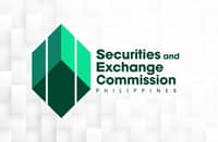 Umeta lending ops halted by SEC