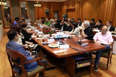 Palace, LGUs seal P82.3-B grassroots fund