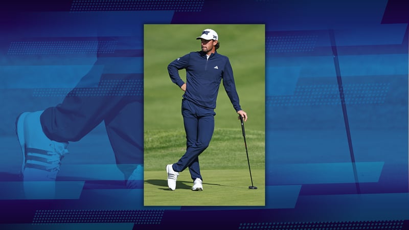 Penge, Bridgeman share Riviera lead