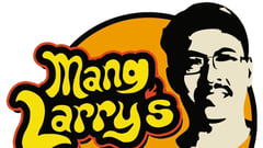 Mang Larry’s Isawan exits UP Diliman after court ruling