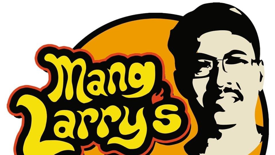 Mang Larry’s Isawan exits UP Diliman after court ruling