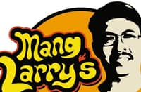 Mang Larry’s Isawan vacates its longtime UP Diliman location after a court ruling over unpaid rent, ending more than 50 years of serving the campus community.