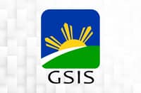 GSIS Rolls Out Quick Micro-Loan Program