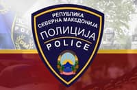 Man, grandpa arrested for mass murder plot