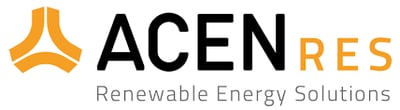 AXA Life Centre goes green with ACEN RES