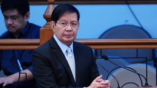 SC orders Senate Blue Ribbon to explain bid to keep flood control draft report under wraps
