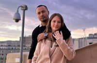 Ellen Adarna shared a candid post on Instagram correcting misconceptions about Derek Ramsay’s support for their daughter Lili.
