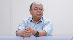 LTFRB fires driver after viral counter-flowing video