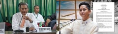 Travel tax abolition could boost P46 billion in economic output – economist