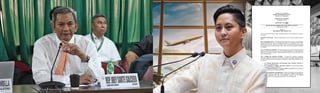 Pag-alis ng travel tax, posibleng dagdagan ng P46 bilyon ang ekonomiya