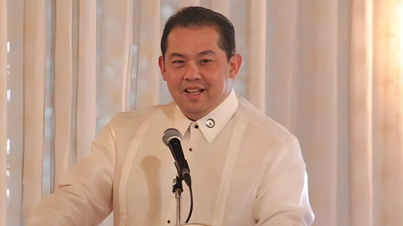 Proposed ‘OFW Hospital Act’ aimed at institutionalizing migrants’ healthcare
