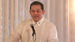Proposed ‘OFW Hospital Act’ aimed at institutionalizing migrants’ healthcare
